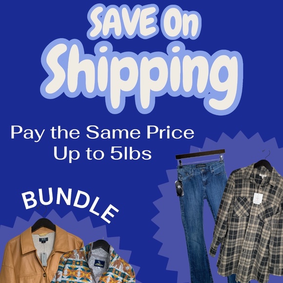 ❄️3/$15❄️ DUmgee Women's Red Long Tunic Shirt Size Medium Wine Red - Picture 7 of 8